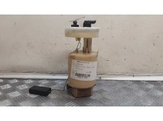 Recambio de aforador para volkswagen golf iv berlina (1j1) básico referencia OEM IAM   