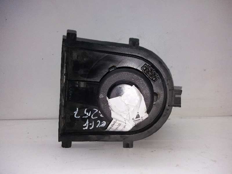 Recambio de motor calefaccion para volkswagen golf iv berlina (1j1) básico referencia OEM IAM   