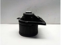 Recambio de motor calefaccion para volkswagen golf iv berlina (1j1) básico referencia OEM IAM    2