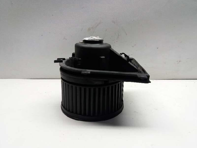 Recambio de motor calefaccion para volkswagen golf iv berlina (1j1) básico referencia OEM IAM   