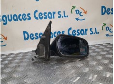 Recambio de retrovisor derecho para citroën xsara berlina 2.0 hdi 66kw premier referencia OEM IAM   
