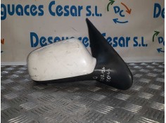 Recambio de retrovisor derecho para citroën xsara berlina 2.0 hdi 66kw premier referencia OEM IAM    2