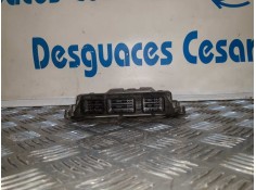 Recambio de centralita motor uce para citroën xsara berlina 2.0 hdi 66kw premier referencia OEM IAM 0281011276 8200305678  2