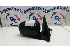 Recambio de retrovisor derecho para mg serie 400 (rt) 416 si (5-ptas.) referencia OEM IAM  ELECTRICO
