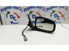 Recambio de retrovisor derecho para mg serie 400 (rt) 416 si (5-ptas.) referencia OEM IAM  ELECTRICO  2
