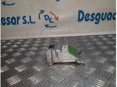 Recambio de centralita airbag para ford focus berlina (cak) 1.6 16v cat referencia OEM IAM 285001396 629232547001 