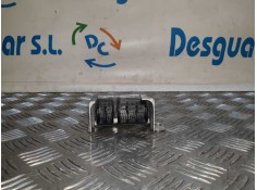 Recambio de centralita airbag para ford focus berlina (cak) 1.6 16v cat referencia OEM IAM 285001396 629232547001  2