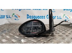 Recambio de retrovisor izquierdo para alfa romeo 147 (190) 1.6 t.spark distinctive referencia OEM IAM   