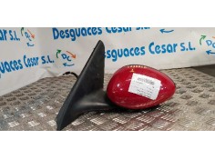 Recambio de retrovisor izquierdo para alfa romeo 147 (190) 1.6 t.spark distinctive referencia OEM IAM    2