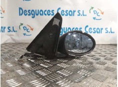 Recambio de retrovisor derecho para alfa romeo 147 (190) 1.6 t.spark distinctive referencia OEM IAM   