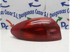 Recambio de piloto trasero izquierdo para alfa romeo 147 (190) 1.6 t.spark distinctive referencia OEM IAM   