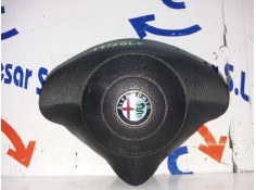Recambio de airbag delantero izquierdo para alfa romeo 147 (190) 1.6 t.spark distinctive referencia OEM IAM AE011340254  