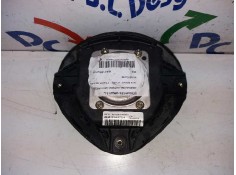 Recambio de airbag delantero izquierdo para alfa romeo 147 (190) 1.6 t.spark distinctive referencia OEM IAM AE011340254   2