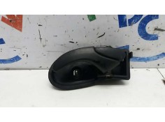 Recambio de maneta interior delantera izquierda para ford transit combi ´06 ft 260 corto referencia OEM IAM   