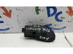Recambio de maneta interior delantera izquierda para ford transit combi ´06 ft 260 corto referencia OEM IAM    2