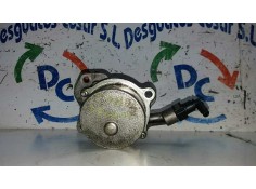 Recambio de depresor freno / bomba vacio para citroën jumpy furgón confort chapa referencia OEM IAM 9631971580   2