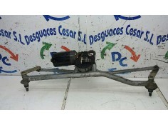 Recambio de motor limpia delantero para bmw serie 3 touring (e46) 320d referencia OEM IAM 0390241355CEPBOSCH   2