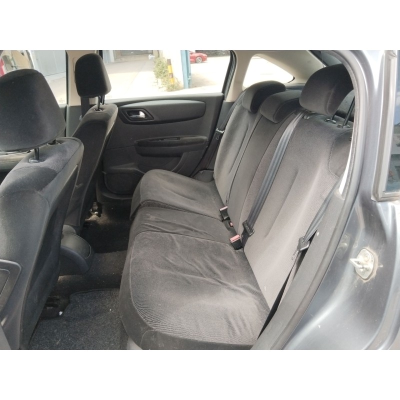 CITROËN C4 I (LC_) - imagen 6