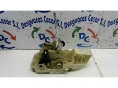 Recambio de palanca cambio para ford mondeo sportbreak (ca2) trend referencia OEM IAM   