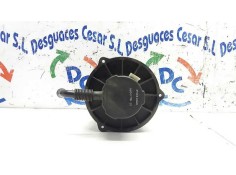 Recambio de motor calefaccion para audi a3 (8l) 1.9 tdi ambiente referencia OEM IAM 9711624951   2