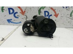 Recambio de motor arranque para audi a4 berlina (b5) 1.8 referencia OEM IAM 058911023BX   2