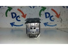 Recambio de mando elevalunas delantero izquierdo para peugeot 306 berlina 3/4/5 puertas (s2) boulebard referencia OEM IAM    2