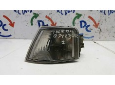 Recambio de piloto delantero izquierdo para seat toledo (1l) base referencia OEM IAM 1L0953049C  