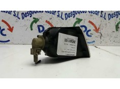 Recambio de piloto delantero izquierdo para seat toledo (1l) base referencia OEM IAM 1L0953049C   2