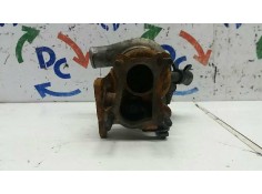 Recambio de turbocompresor para opel astra g berlina club referencia OEM IAM 8971852413 4917306501 1081680 2