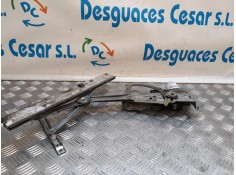 Recambio de elevalunas delantero izquierdo para opel astra g berlina club referencia OEM IAM 90521869  