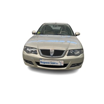 MG SERIE 45 (RT)