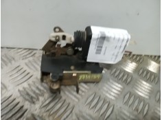 Recambio de cerradura puerta delantera derecha para citroën saxo 1.1 image referencia OEM IAM    2