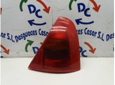 Recambio de piloto trasero derecho para renault clio ii fase i (b/cbo) 1.9 d referencia OEM IAM   
