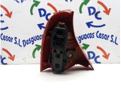 Recambio de piloto trasero derecho para renault clio ii fase i (b/cbo) 1.9 d referencia OEM IAM    2