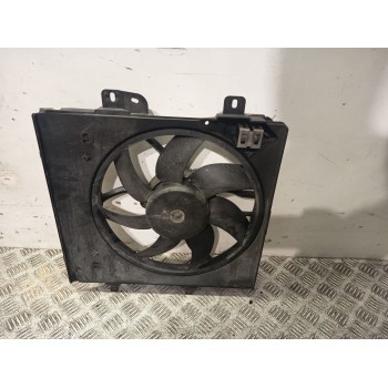 ELECTROVENTILADOR 9812028580 