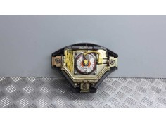 Recambio de airbag delantero izquierdo para toyota yaris (ncp1/nlp1/scp1) 1.0 linea luna referencia OEM IAM 01156499E63   2