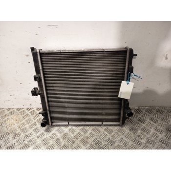 RADIADOR AGUA 1330Q5 9684522780 