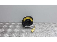 Recambio de anillo airbag para toyota yaris (ncp1/nlp1/scp1) 1.0 linea luna referencia OEM IAM 4EC0875B  