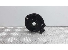 Recambio de anillo airbag para toyota yaris (ncp1/nlp1/scp1) 1.0 linea luna referencia OEM IAM 4EC0875B   2