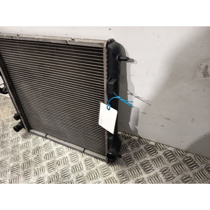 RADIADOR AGUA 1330Q5 9684522780  - imagen 3