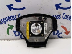 Recambio de airbag delantero izquierdo para kia picanto 1.1 active referencia OEM IAM 0756900011   2