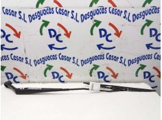 Recambio de brazo limpia delantero derecho para kia picanto 1.1 active referencia OEM IAM
