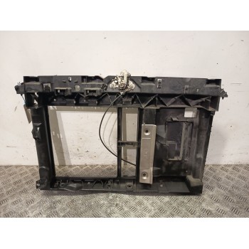 PANEL FRONTAL 9676534880 