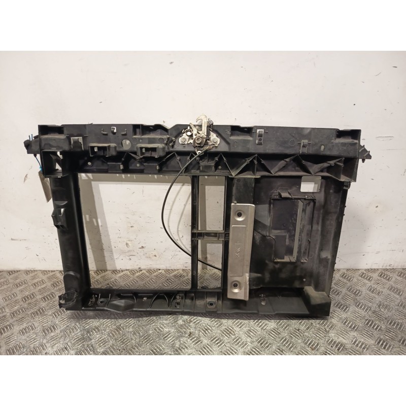 PANEL FRONTAL 9676534880  - imagen 1