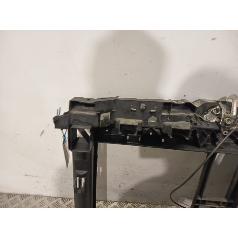 PANEL FRONTAL 9676534880  - imagen 2