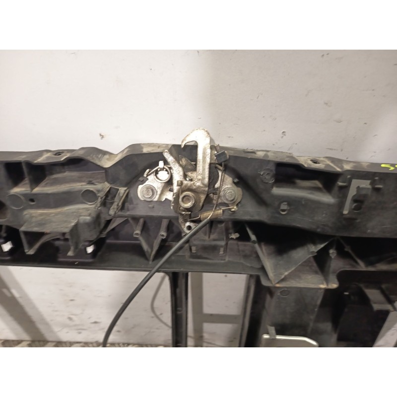 PANEL FRONTAL 9676534880  - imagen 3