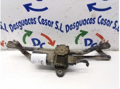 Recambio de motor limpia delantero para kia picanto 1.1 active referencia OEM IAM   