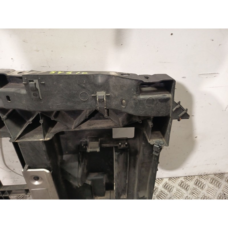 PANEL FRONTAL 9676534880  - imagen 4
