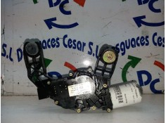 Recambio de motor limpia trasero para kia picanto 1.1 active referencia OEM IAM    2