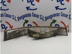 Recambio de piloto delantero izquierdo para renault master ii phase 2 caja cerrada l1h1 caja cerrada 3.3 to referencia OEM IAM   2